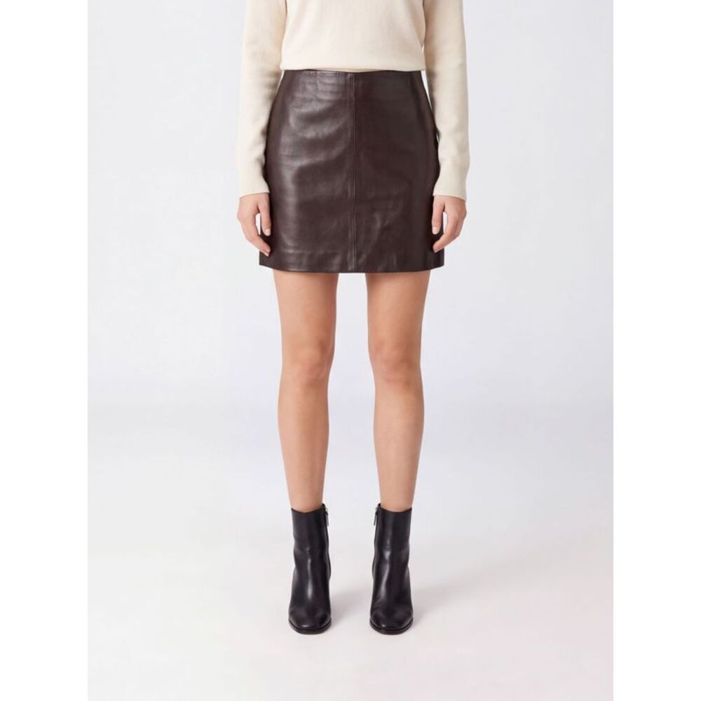 Arma Women Skirt Woman Arma
